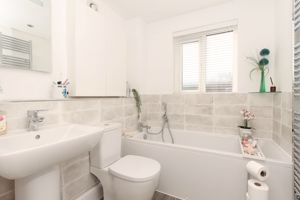 Photo 9- click for photo gallery